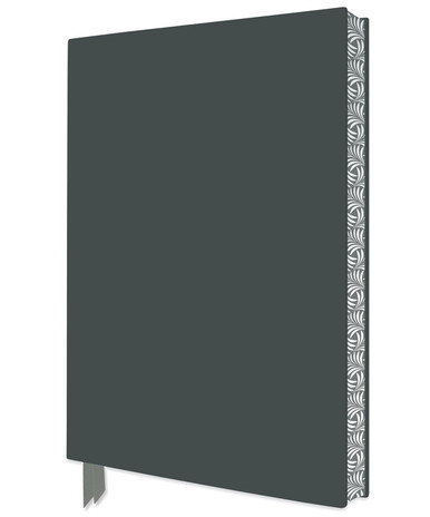 Charcoal Artisan Sketch Book