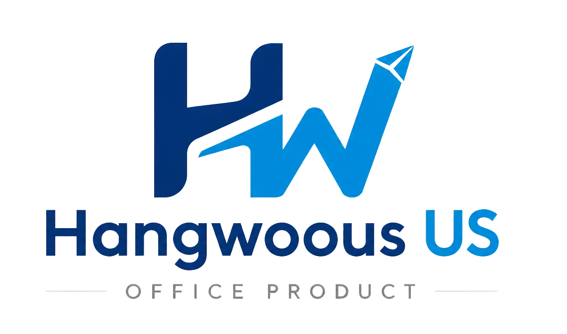 Hangwoous US LLC